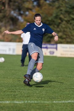 Bild 19 - F Boenebuettel-Husberg - TuS Tensfeld : Ergebnis: 0:1